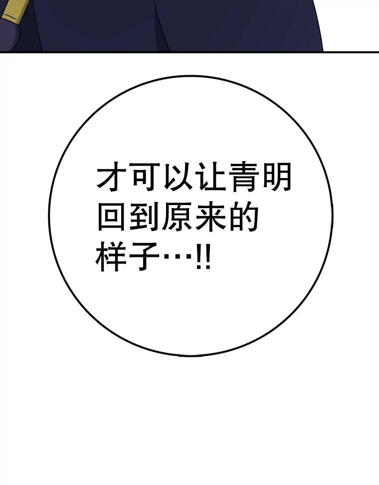 126.jpg