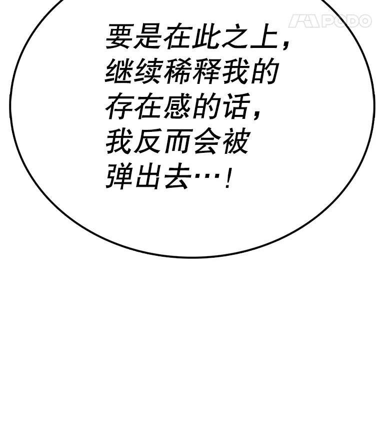 95.jpg