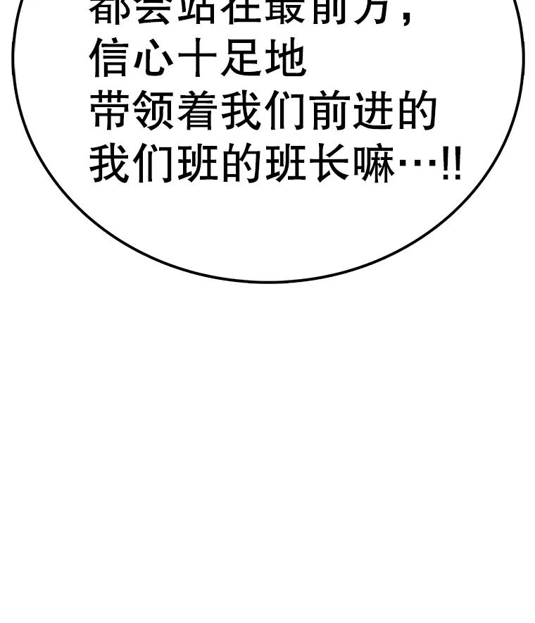 123.jpg