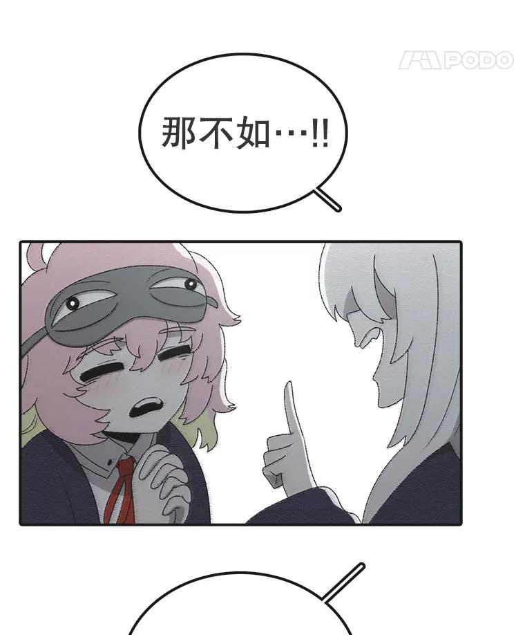 139.jpg