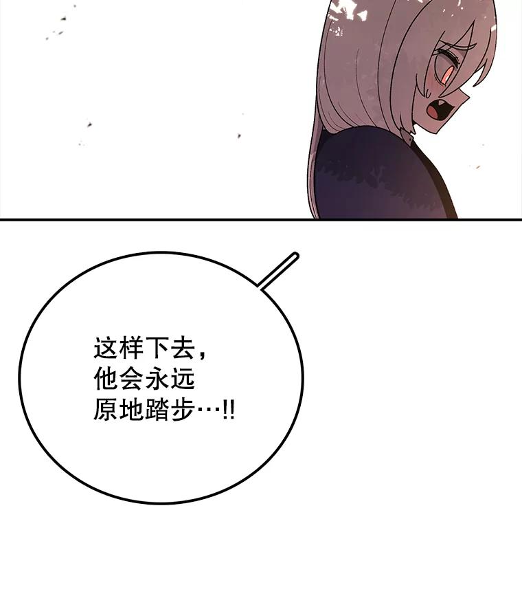 119.jpg