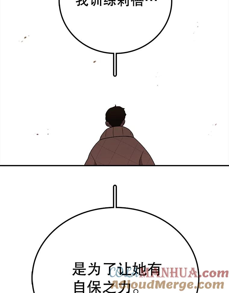 65.jpg