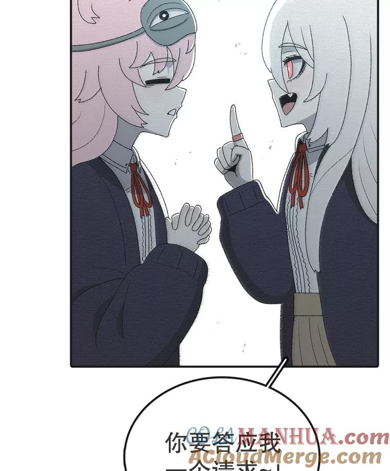 141.jpg