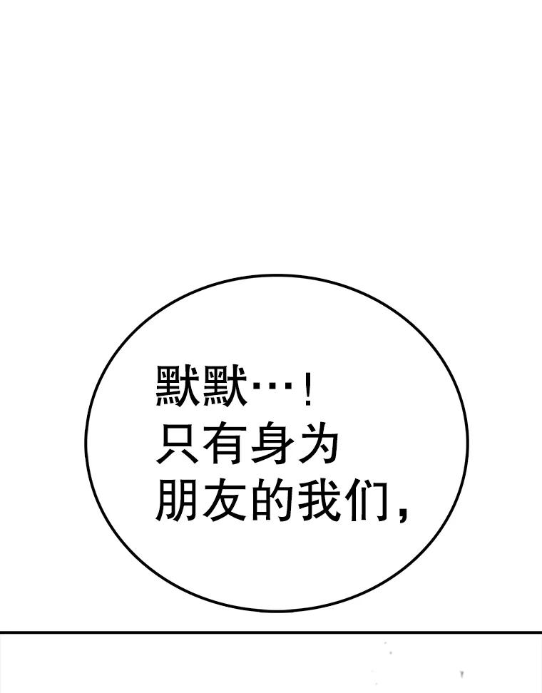 124.jpg