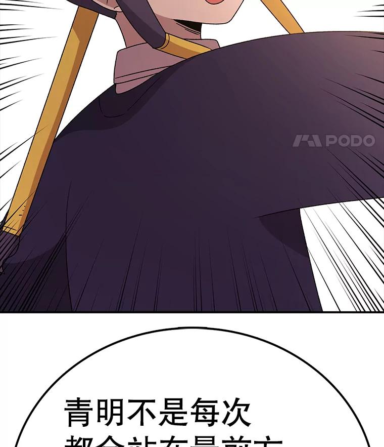 122.jpg