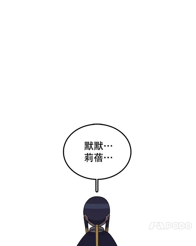 67.jpg