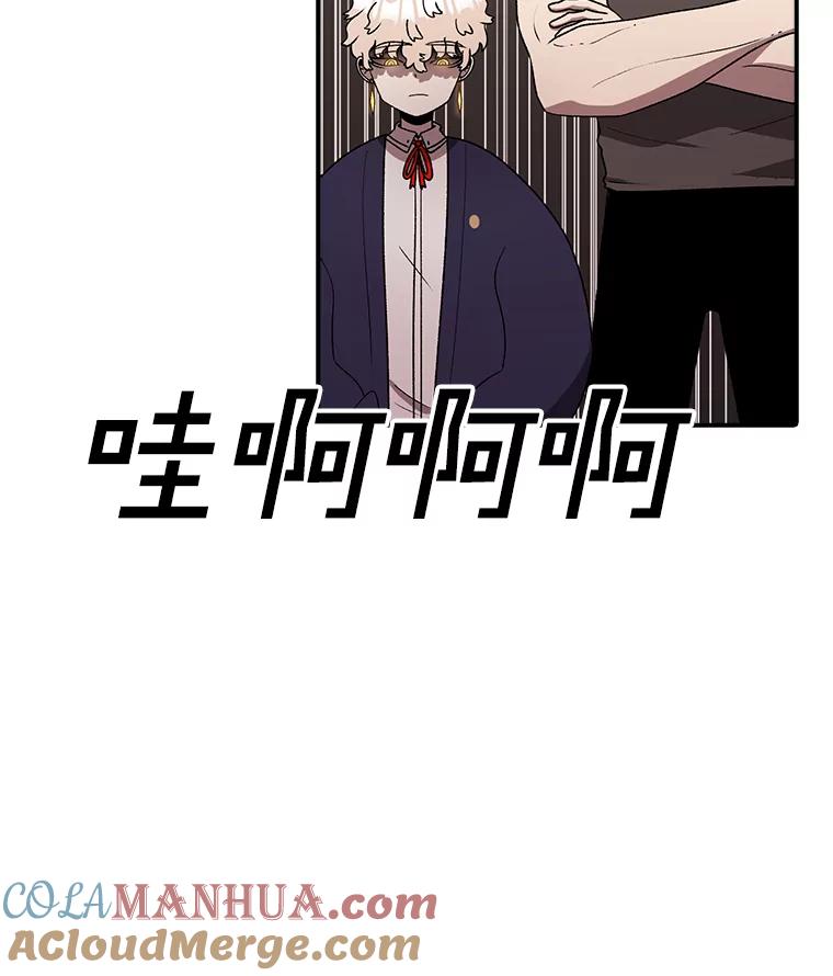61.jpg