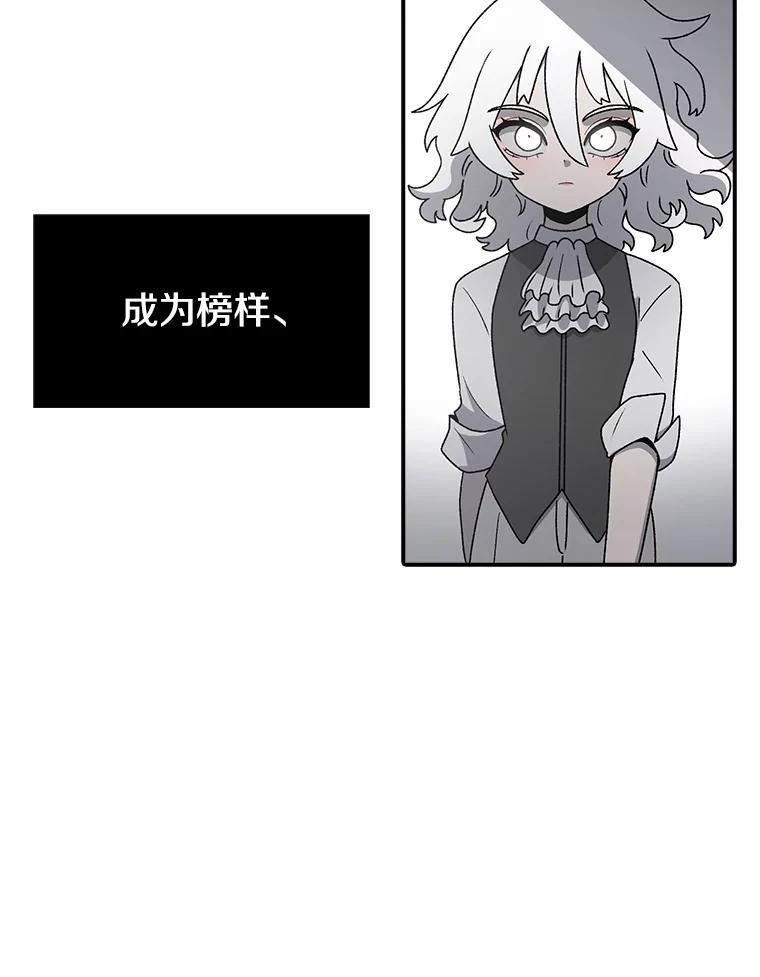95.jpg