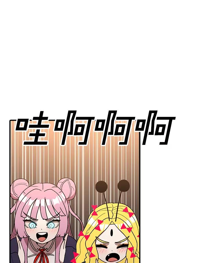 58.jpg