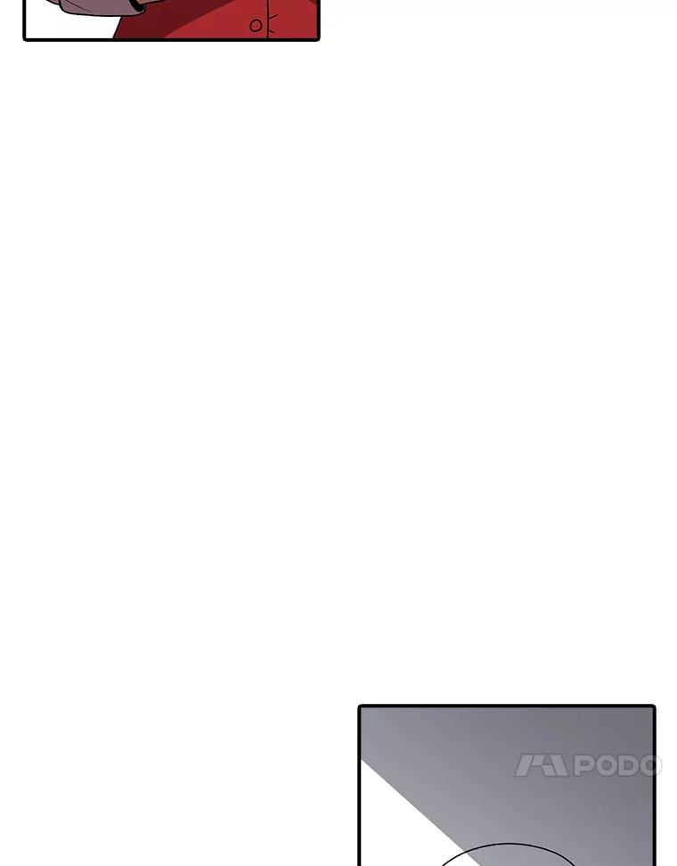 94.jpg