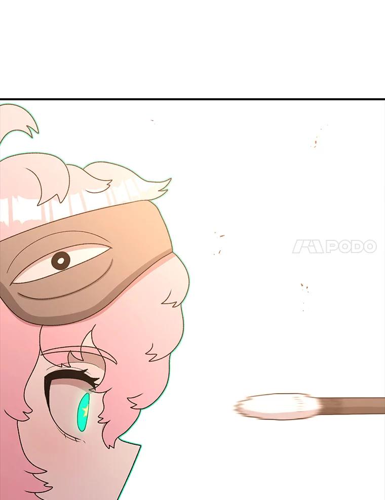 139.jpg