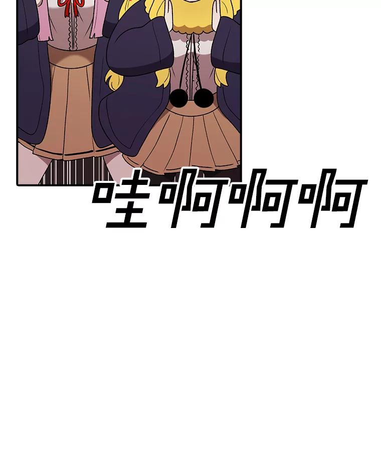 59.jpg