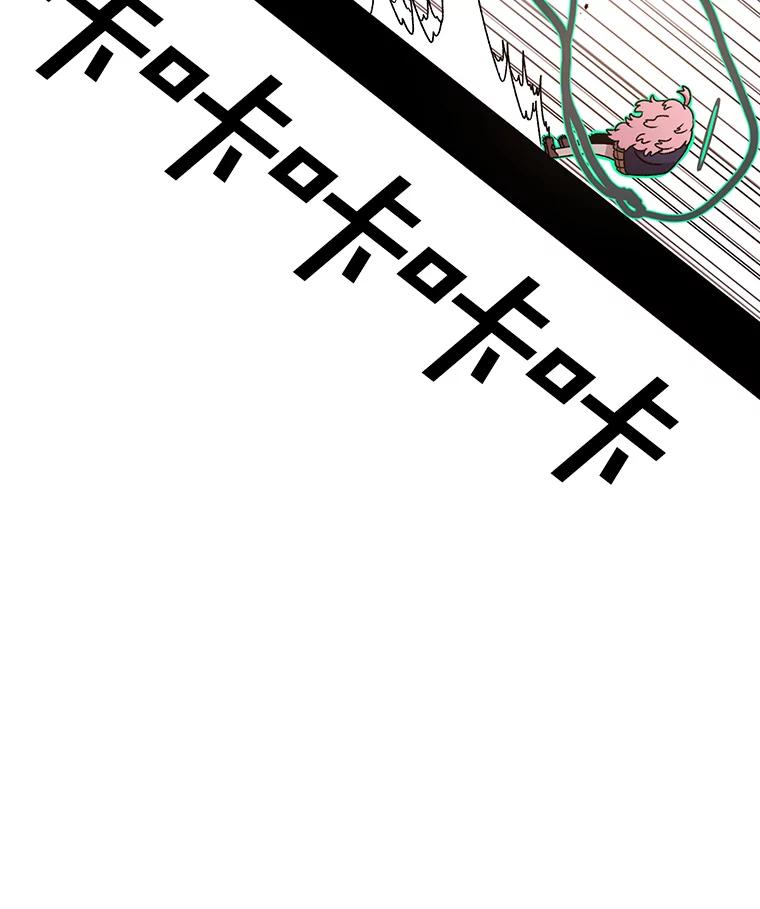 154.jpg