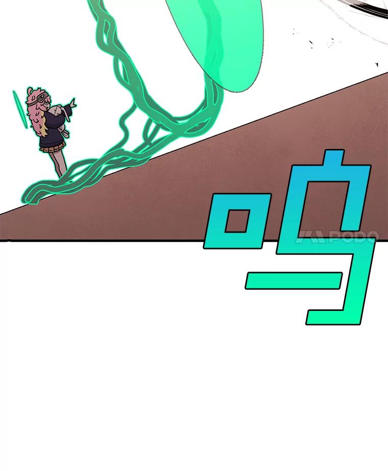 122.jpg