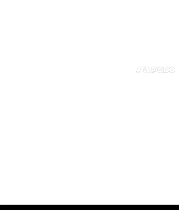 64.jpg