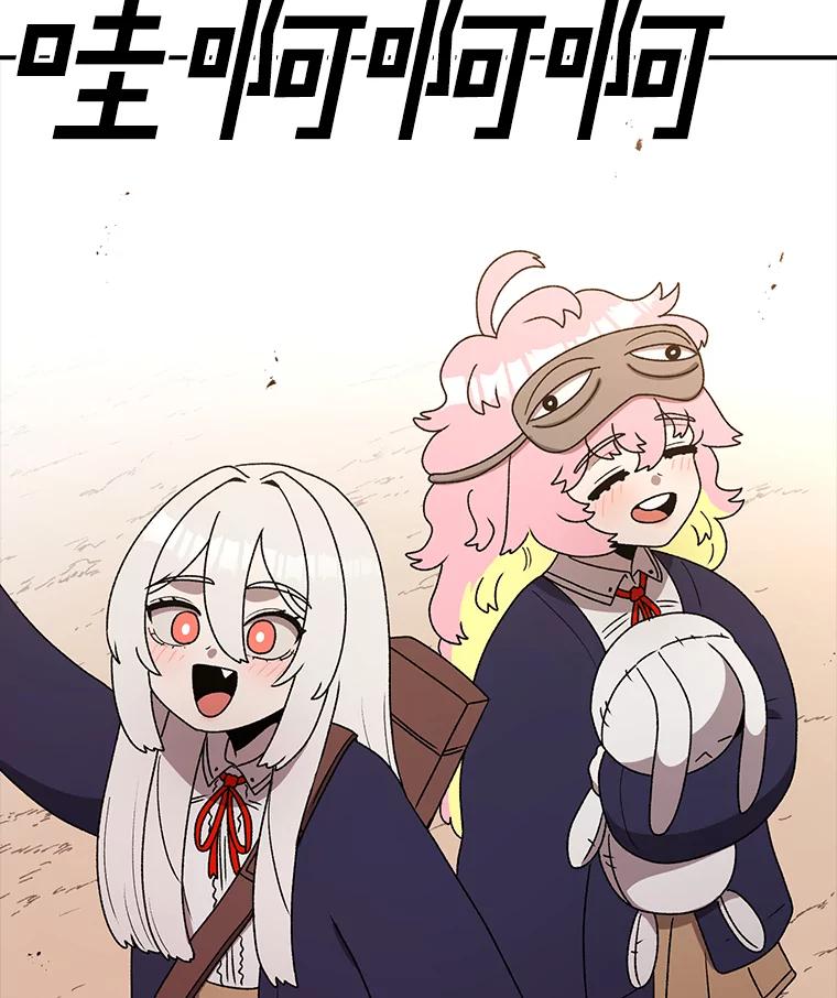 56.jpg