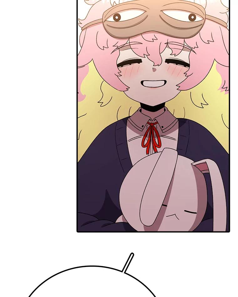 79.jpg