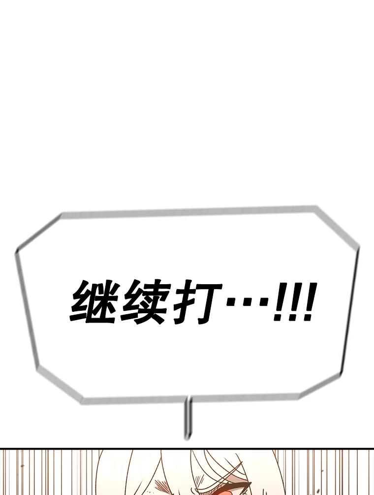 96.jpg