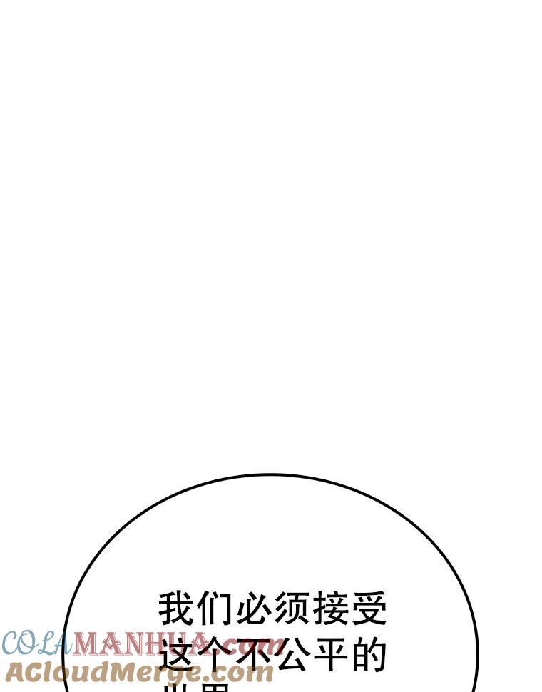 125.jpg