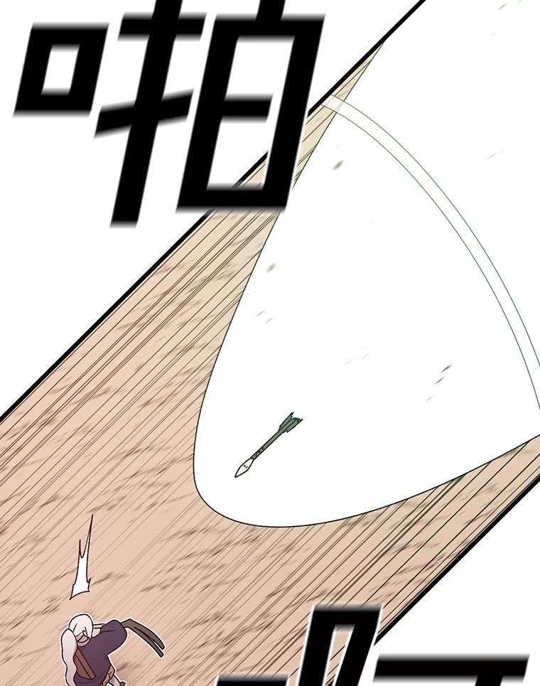 67.jpg