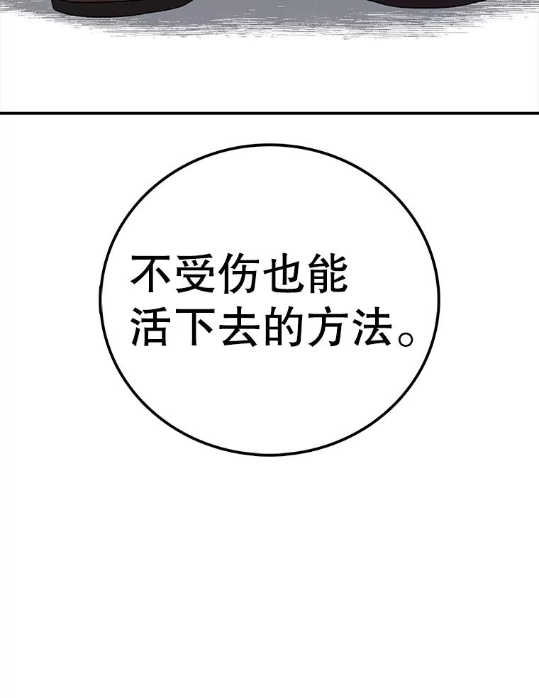 135.jpg