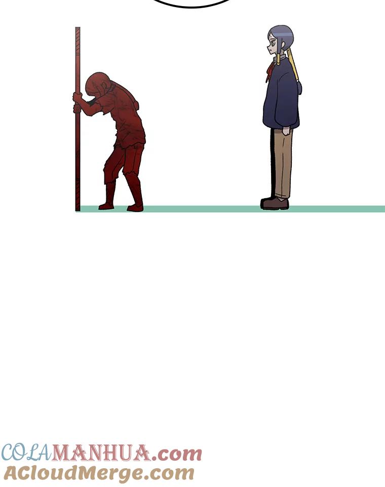 133.jpg