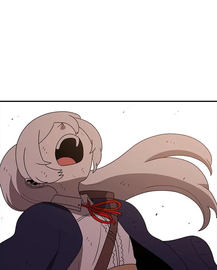 106.jpg