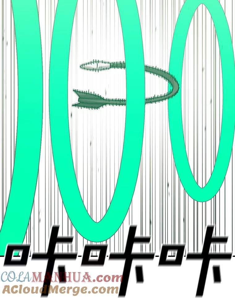 65.jpg