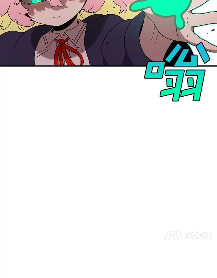 103.jpg