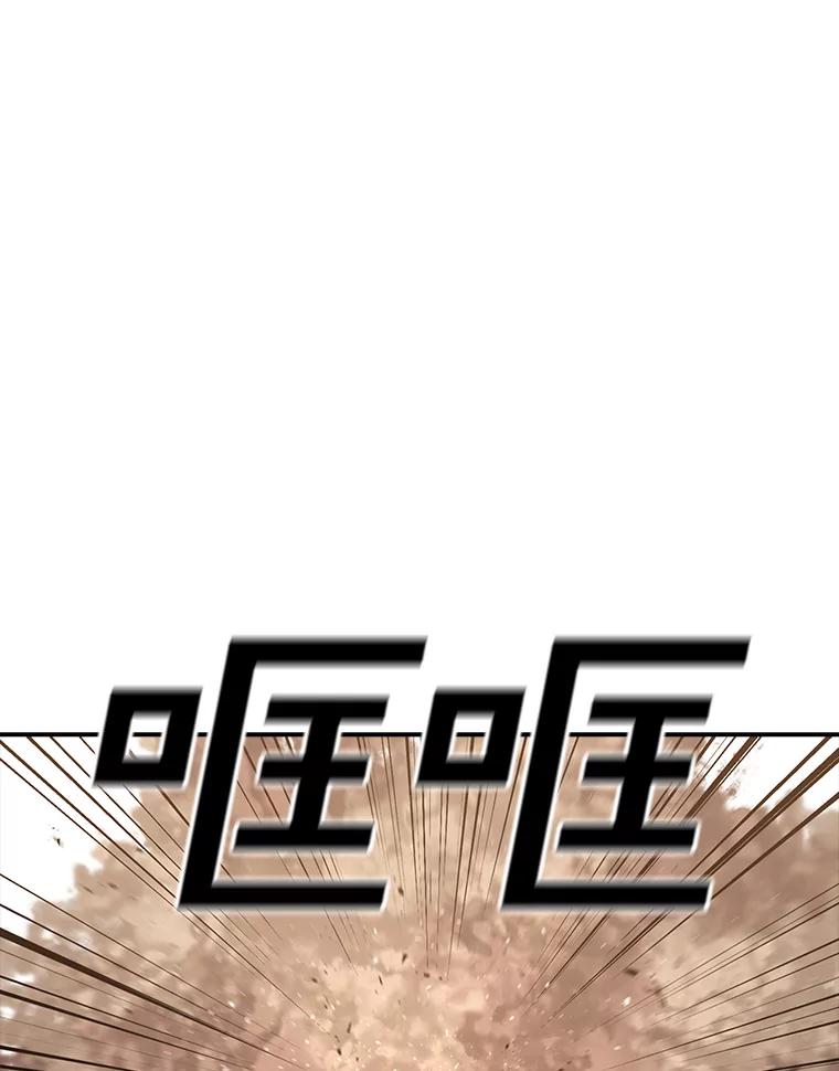 84.jpg