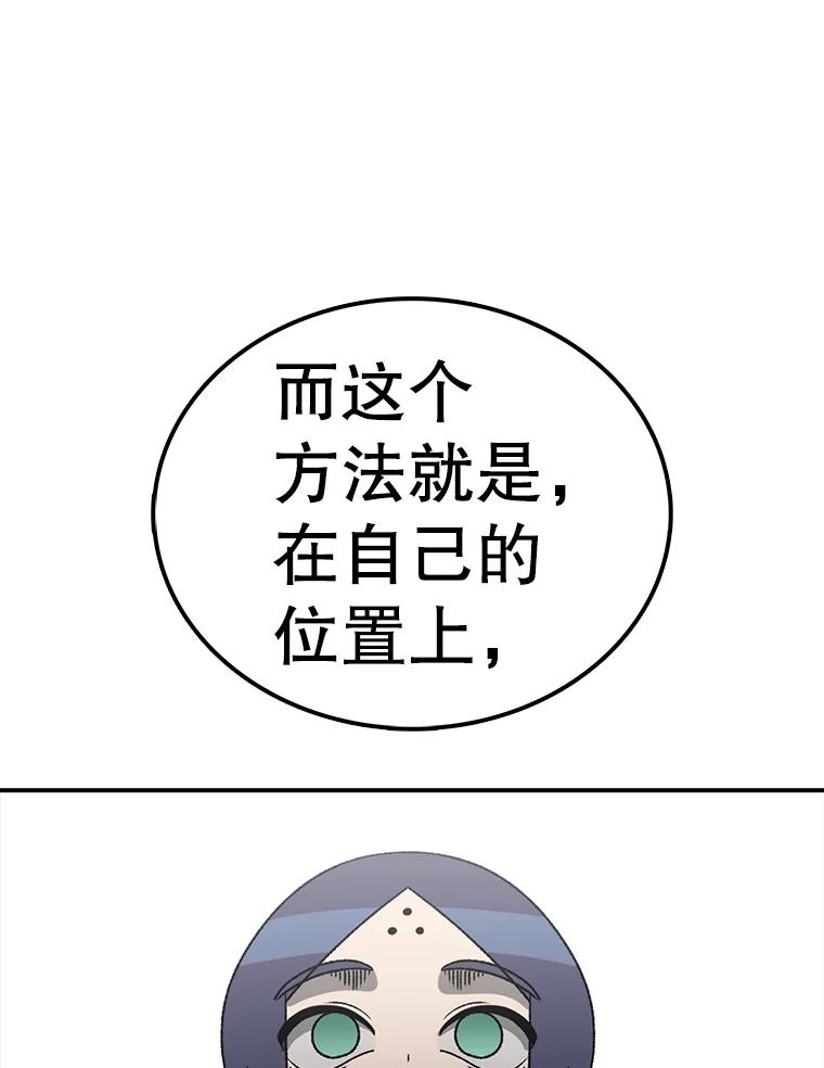 136.jpg