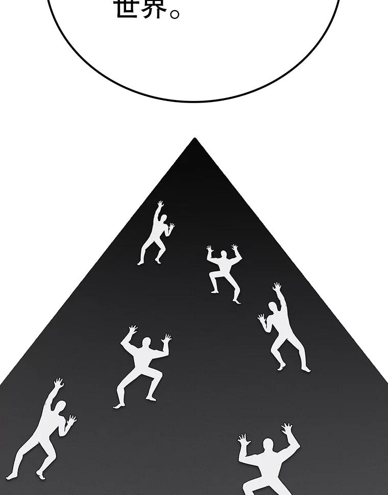 126.jpg