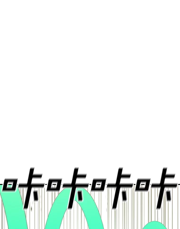 64.jpg