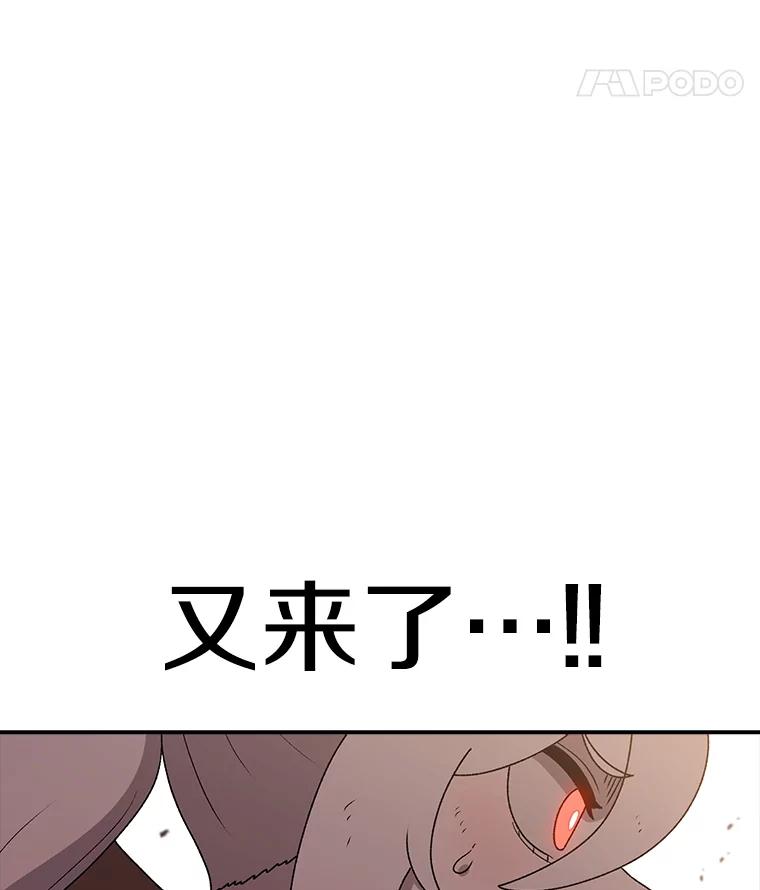 80.jpg