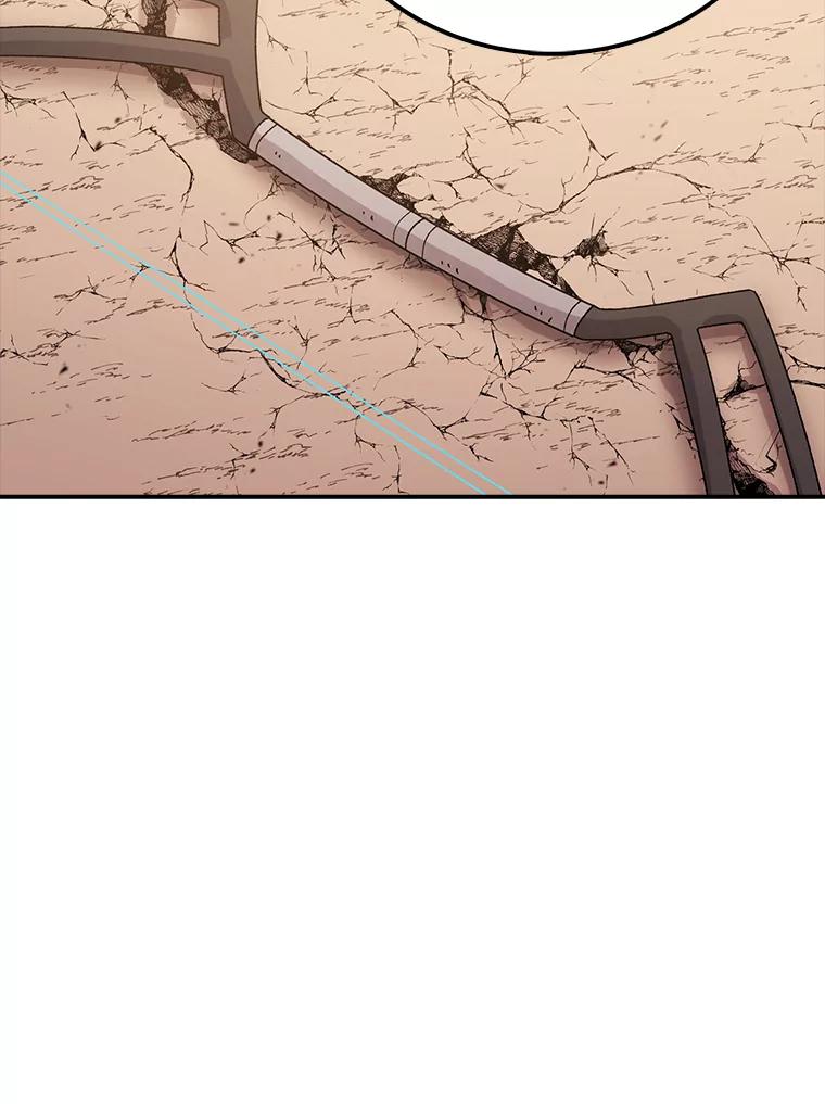 116.jpg