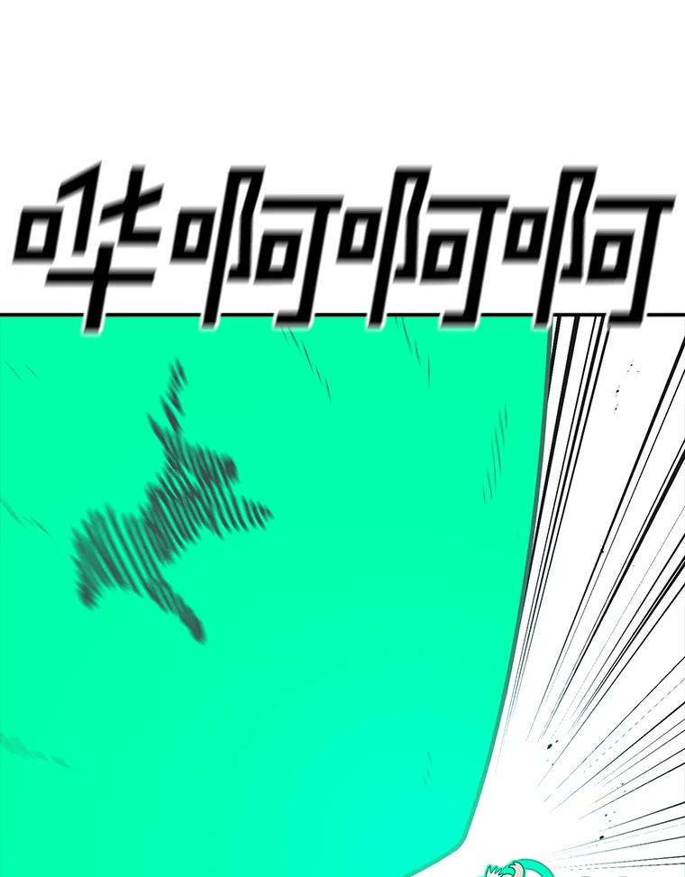 104.jpg