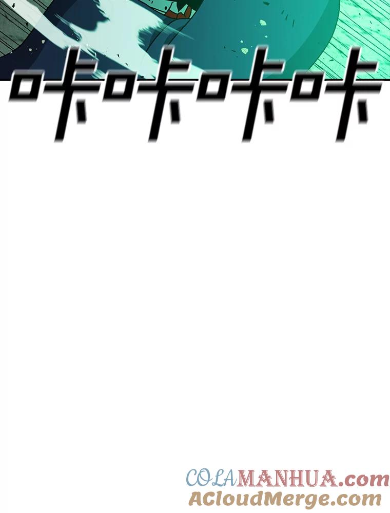 149.jpg