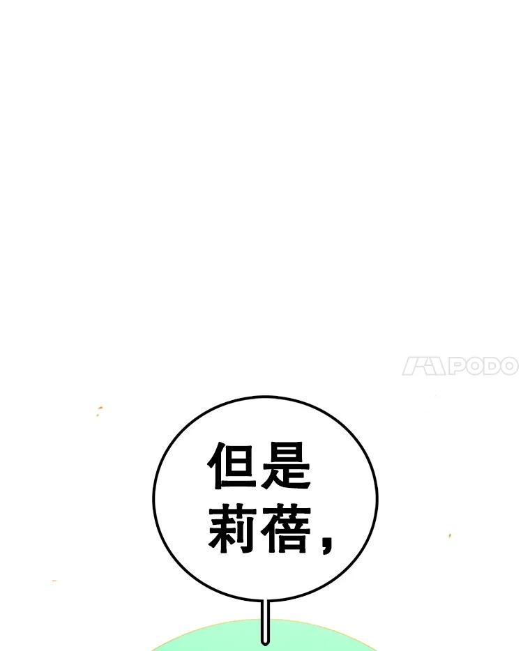 127.jpg