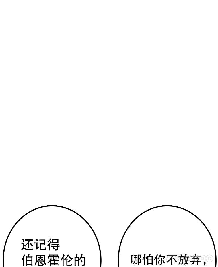 138.jpg