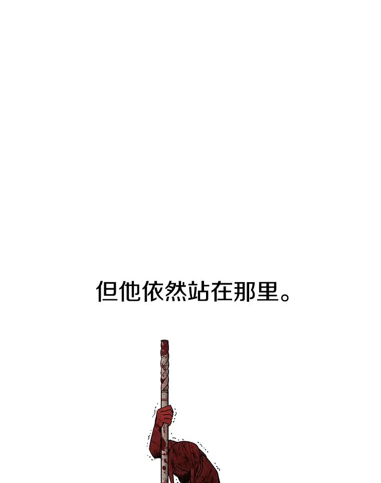 68.jpg