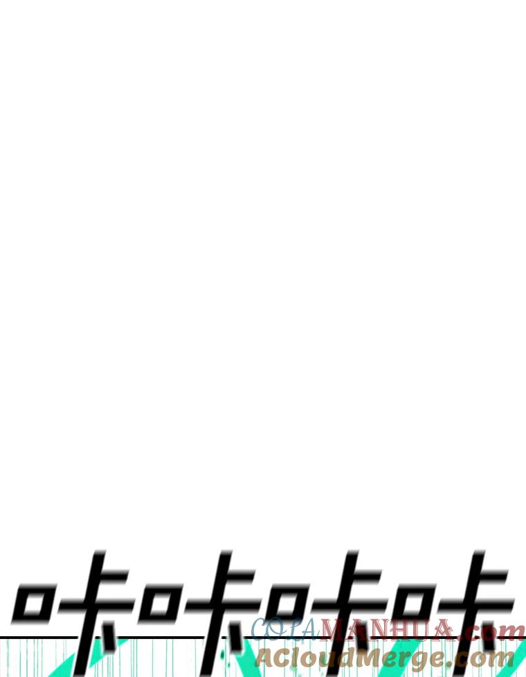 145.jpg