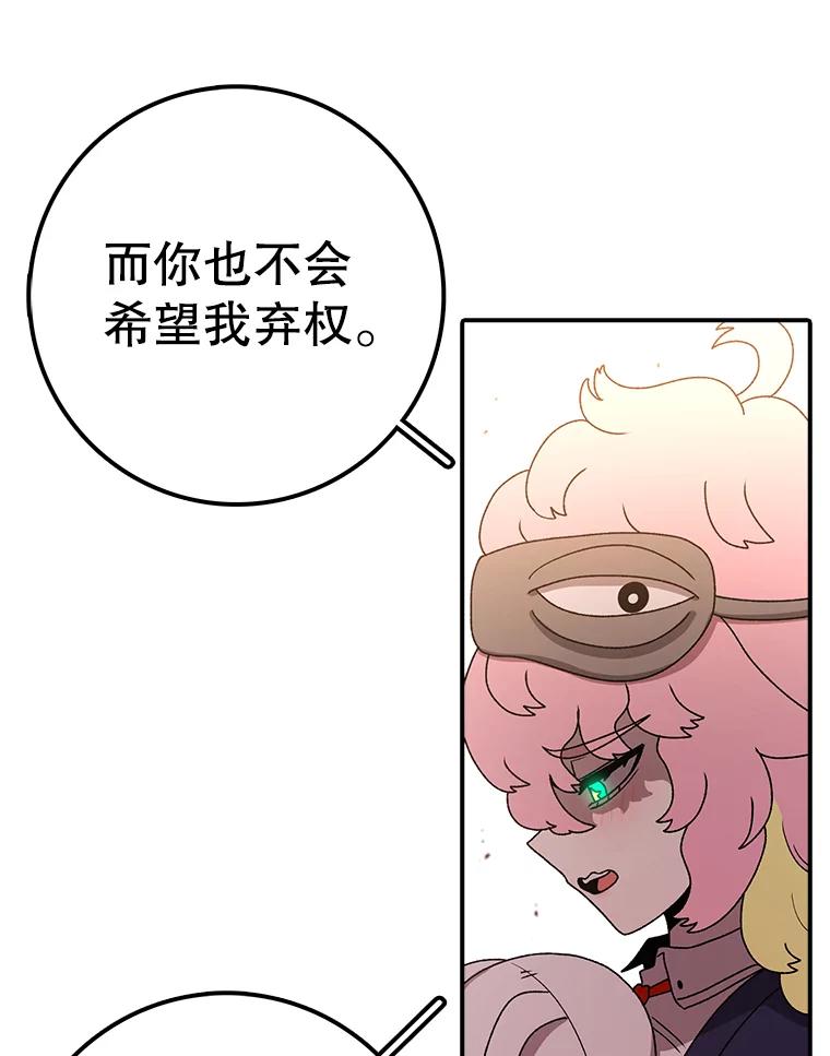 122.jpg