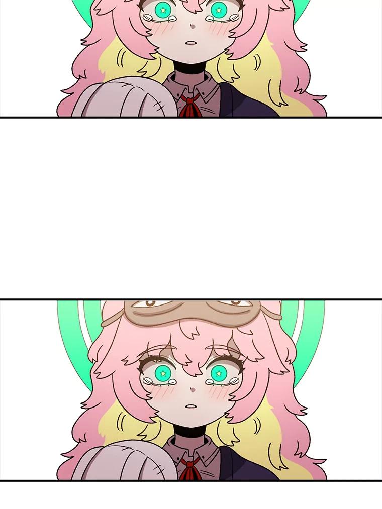 163.jpg