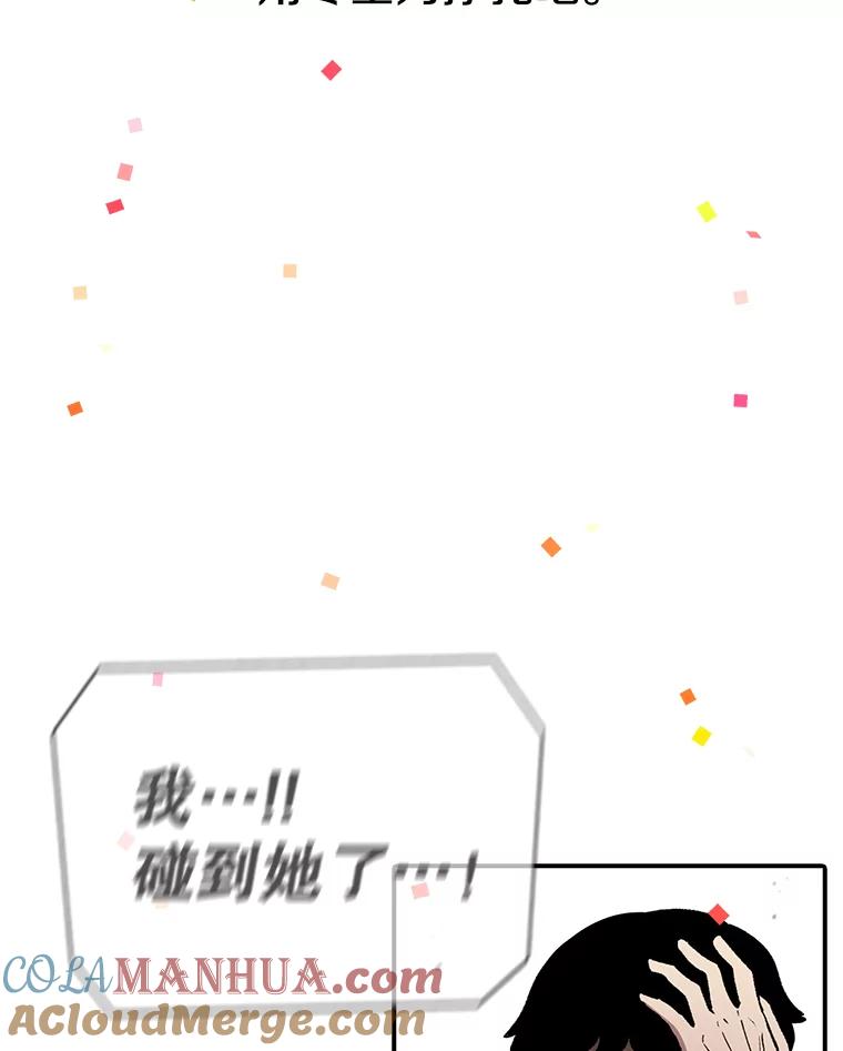 185.jpg