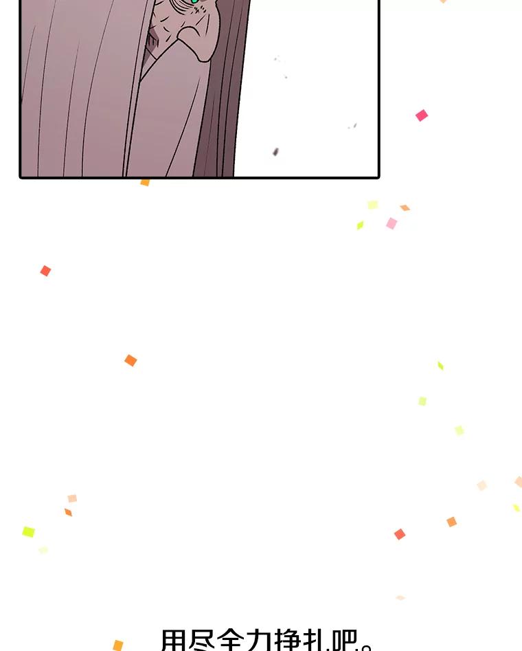 184.jpg