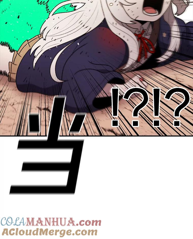 93.jpg