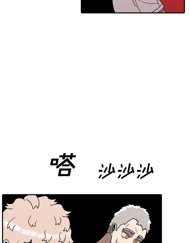 154.jpg