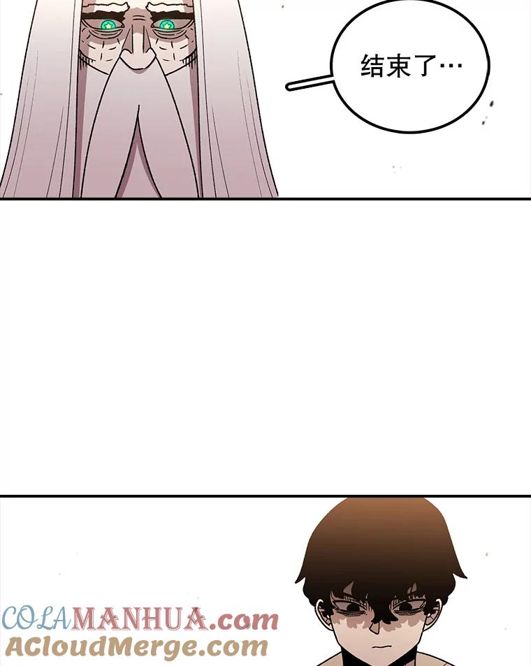 73.jpg