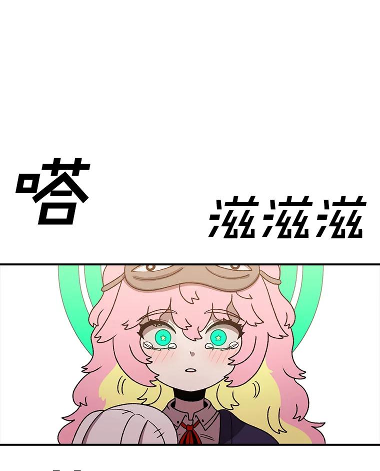 143.jpg