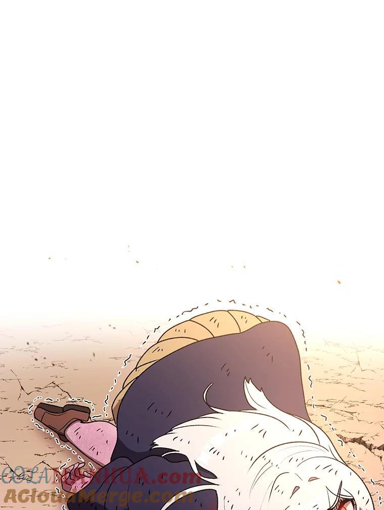 125.jpg